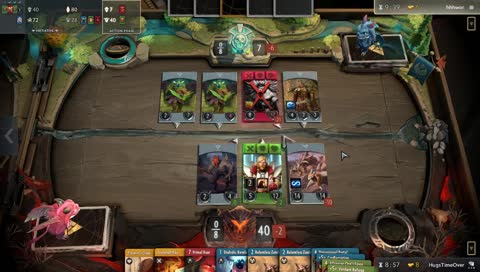 JADE PO PERFECT RUNY