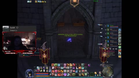 [6.2 NA-KT] Road to fox OMEGALUL. gpu died so yeah. using an old one :D