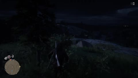 Online Geld machen, Schatzkarten, Missionen und Dead Eye Karten erklärt.(Abo !Giveaway startet bei 500 Zuschauern)