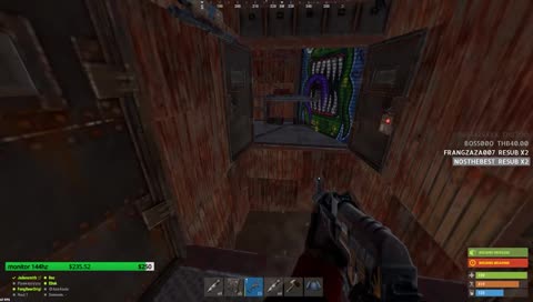 หิวเมื่อไหร่ก็แวะมา วันละ20 30ลูกบ้อง หรั่งโง่ !donate !sub