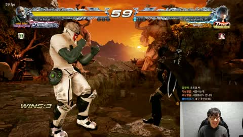 브라 텍갓 가즈앙!!