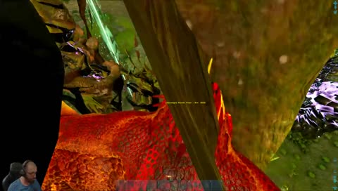 alors aujourdhui le boss?