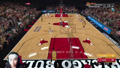 (PURE SHOT CREATOR) || GRINDING  ||