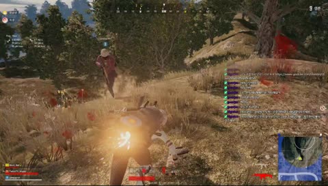 [아서] 목요일~~ ´_⊃｀