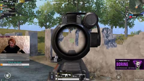 МяукатаО рвётся в бой! 