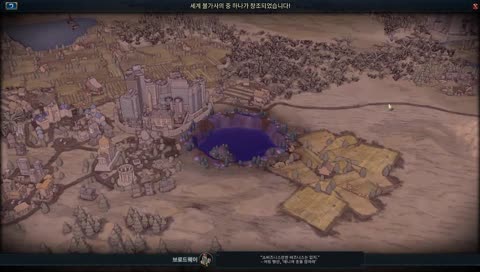 문린이의 방송 많이 봐주세요^^