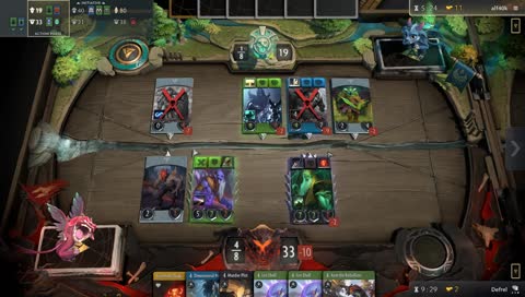 пожилой предпредальфатестер