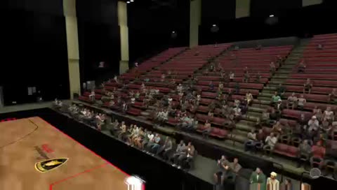 Get Glitchy WR Matchups 🎲