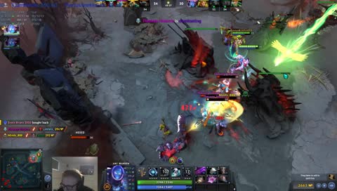 7.20c _ZEN TIME_ - Ranked and Happy Trees - English