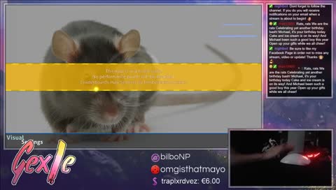 [ENG/GR] Learning no-mod and farming some shit! 15k