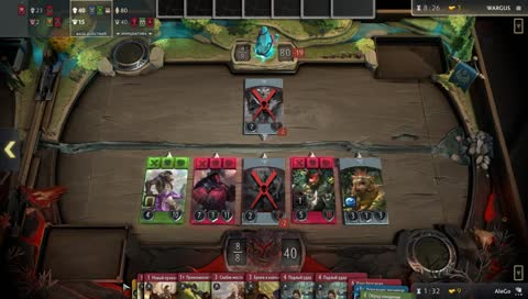 Астрологи провозгласили сезон Хроныча ^^)  (Только танки в этом сезоне)