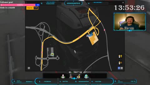 24h striimi? beyond baltic sea giveaway[436 Road to 500 follower]