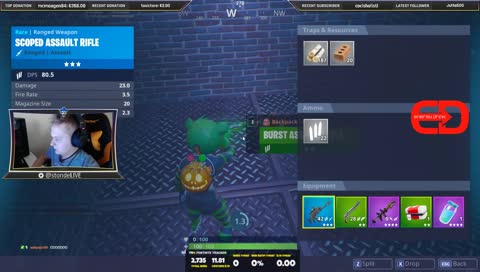 Duos w/ Pallo, 2700+ wins, 46% lifetime winrate, 11.8K/D [FIN/ENG]