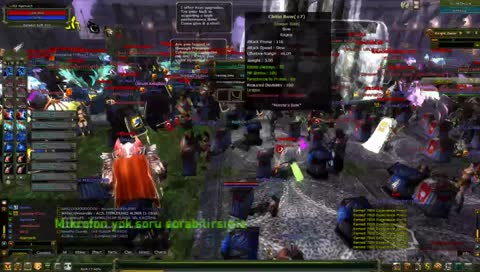 Manes 0 dan pazarcılık dolandırmadan helal parayla :) Müzikli ortam