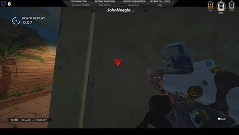 Ubisoft EROR alanlar Chrom u ingilizceye cevrin sorununuz çözülsün [PC]