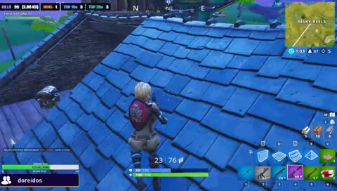 || Fortnite || Squads|| Road To Affiliate || !commands