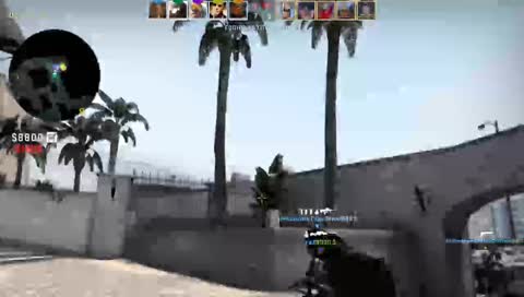 hhhhhhhhhhhhhhhhhhhhhhhhh