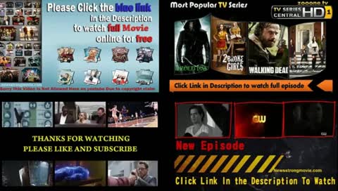 Ver].Ralph Rompe Internet Pelicula Completa Latino [2018] Gratis en Línea