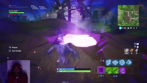 ||GROWTH!|| WANNA PLAY?  