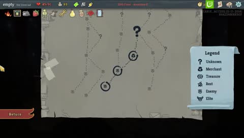 [Ger]  ¯\_(ツ)_/¯  🐢  #noobstream  🐢  ¯\_(ツ)_/¯   