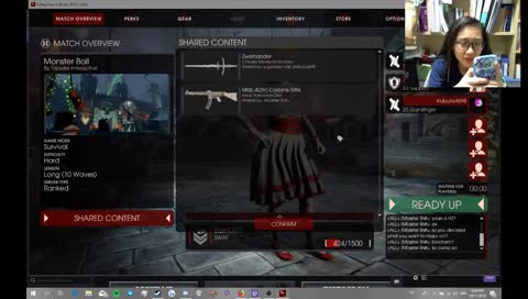 [ENG | SG] jUSt COmplETeD mY A leVelS WoOP