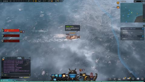 [인파이터 루페온서버] 375++ 궁금한거 질문~