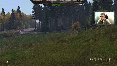 🔴[RU] Рейд базы на приватке(MOD)