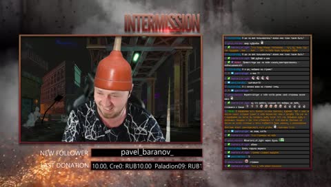 обычный день в Варфрейм