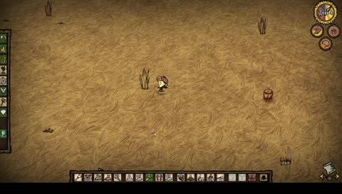 Первый марафон 