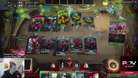 [coL] SuperJJ - Born to draft / Hero Tier List !youtube