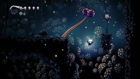 Как же я люблю форт

