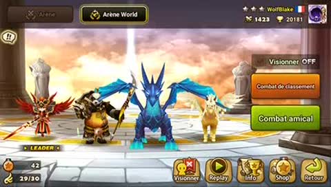 [fr] wolfblake : un bon stream se commence par un matin (pas de bonne qualité)