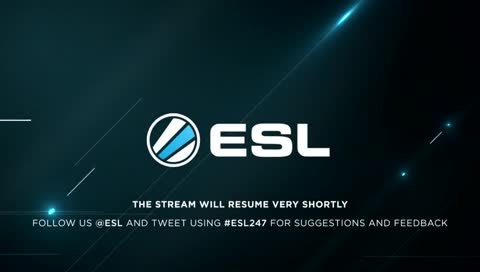 RERUN: Dear [P] vs. Maru [T] - Ro24 - Group A - IEM Katowice 2018