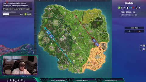 [Shisha] Elgato Stream Deck izz da <3 | 