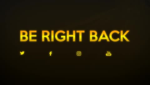 Leeeeets go! | Twitch Affiliate - First 10 subs have a chance to win a $20 Amazon Gift Card...GET IT!