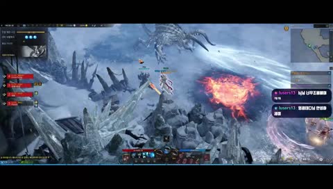 [엉클테디]갓빌헌터!!생활견갑제작기!!