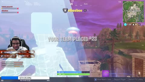 #6 in Kills in the world im a savage click on me u wont 🔥 | 2.7k Wins 😈