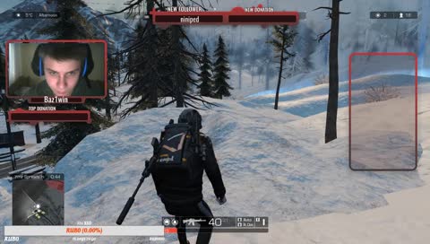 Кто хочет играть , го в др