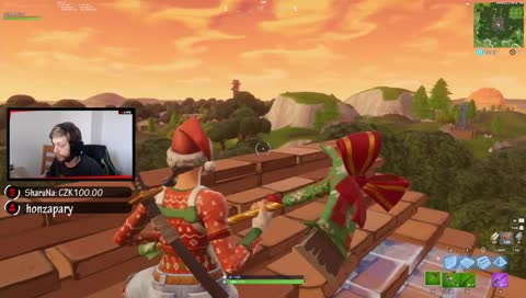 Cz/sk-Za 5 let budu starší o 5 let!?!?!?!? MONKAS........ ! .........!vid 