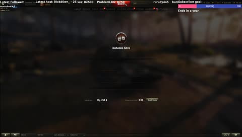 [CSA]M4RT4N že by Foch 155