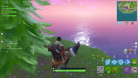 พี่ม้าฆาตกร