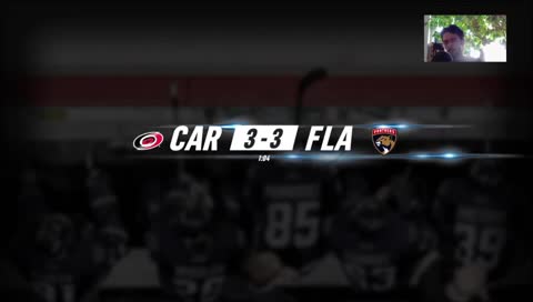 Hunt for the Vorvi Clegane