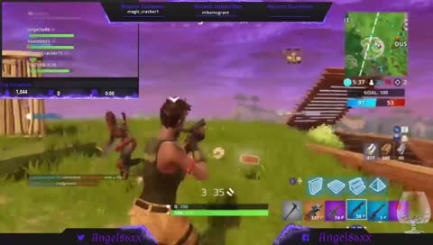 Hey you follow are free & sub too  #teamgodvek  <3