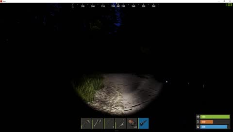 Chatting and Lagging as I DL game.