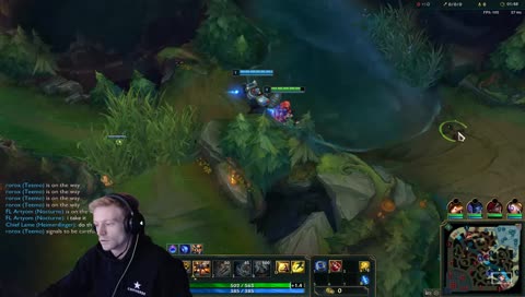 Plat Soloq [NL + ENG] ♥ 