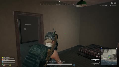 Lordrella님의 모바일 생방송