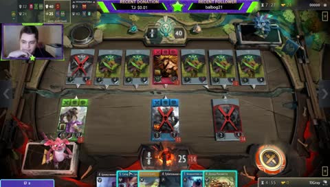 Играем, общаемся и веселимся.