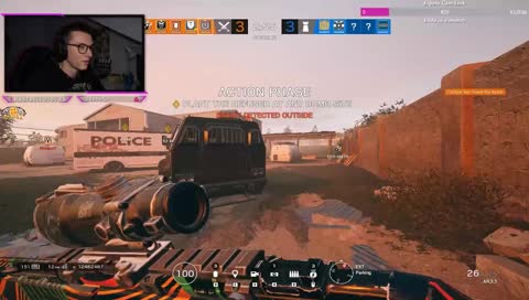 Oggi Sound Effects da TACCHINI 🔥SUB[10/15] !bet !commands