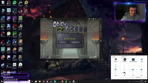 FIRST TIME PLAYING IM BAD HELP ME OUT!!