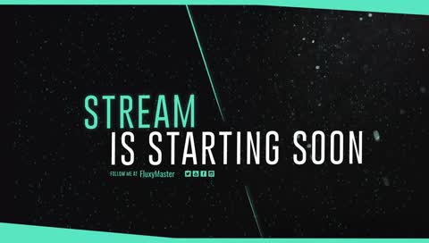 Dayz Adventure Time  (NL/ENG)